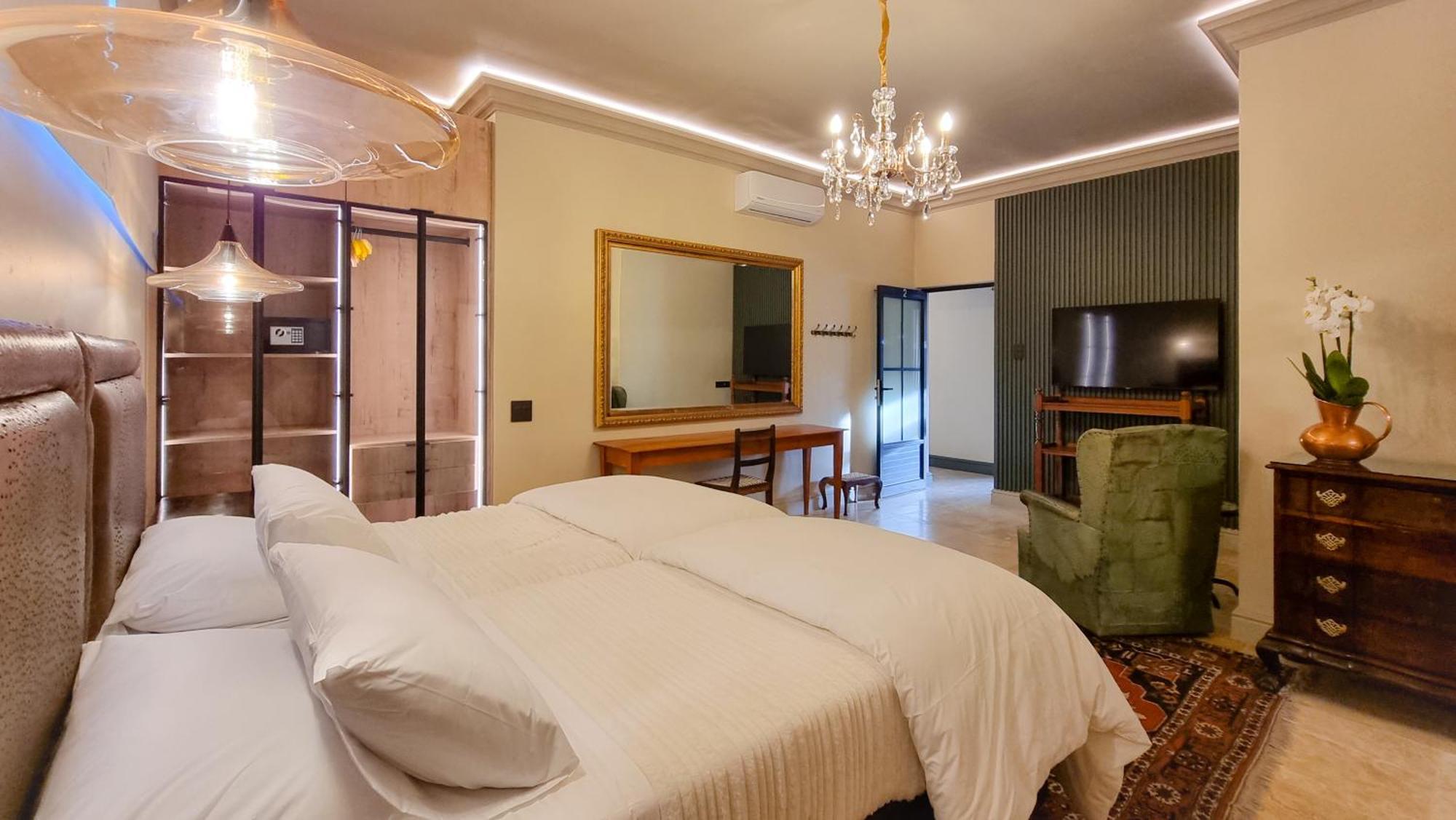 Batavia Boutique Hotel Стеленбош Екстериор снимка